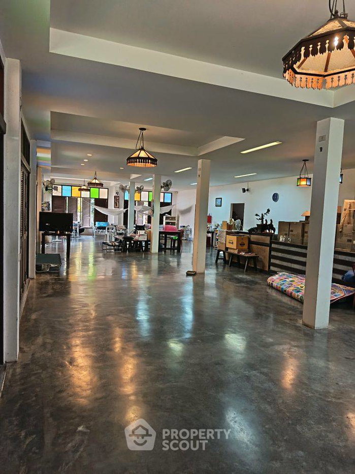 รูป บ้าน 4 ห้องนอน ขาย ใกล้ท่าอากาศยานนานาชาติเชียงใหม่ (เลี้ยงสัตว์ได้) (ID 2764860) - รูปที่ 3/7