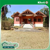 listing thumbnail image 40