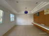 listing thumbnail image 45