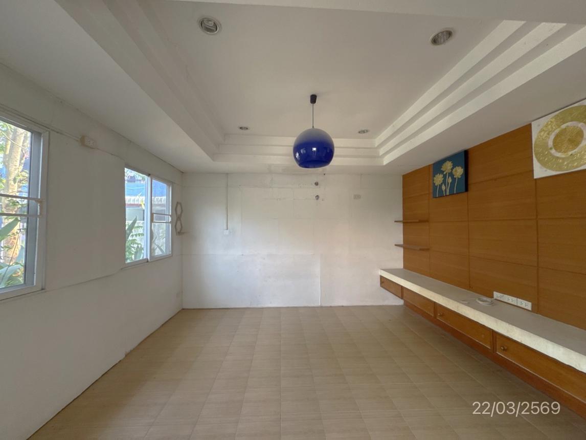 รูป บ้านเดี่ยว 351.9 ตร.วา ลำลูกกา ปทุมธานี 10.8M - รูปที่ 46/55