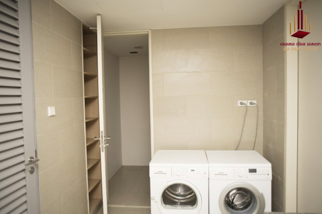 picture ✨ For Rent: The Met Condo ✨💰 Only 140,000 THB/month - 9/12