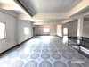 listing thumbnail image 23