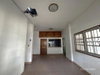 listing thumbnail image 29