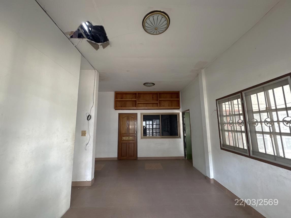 รูป บ้านเดี่ยว 351.9 ตร.วา ลำลูกกา ปทุมธานี 10.8M - รูปที่ 30/55