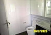 listing thumbnail image 46