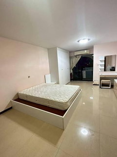 🔥Urgent Sale: Champs Elysees Chaengwattana | Great Value Condo in Chaengwattana🔥