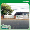 listing thumbnail image 46