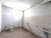 listing thumbnail image 28