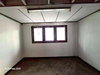 listing thumbnail image 31