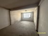 listing thumbnail image 31