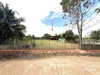 listing thumbnail image 20