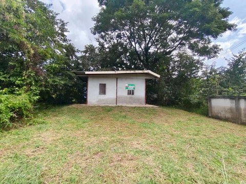 HOME 79.8 Sq.w. Muang Khon Kaen Khon Kaen for 664,000