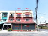 listing thumbnail image 19