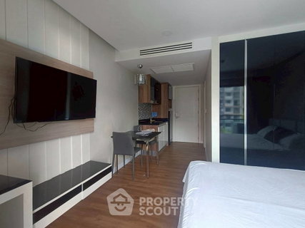 รูปภาพ 1-BR Condo For Rent At Dusit Grand Park, Pattaya (ID 2761067)