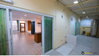 listing thumbnail image 33