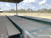 listing thumbnail image 18
