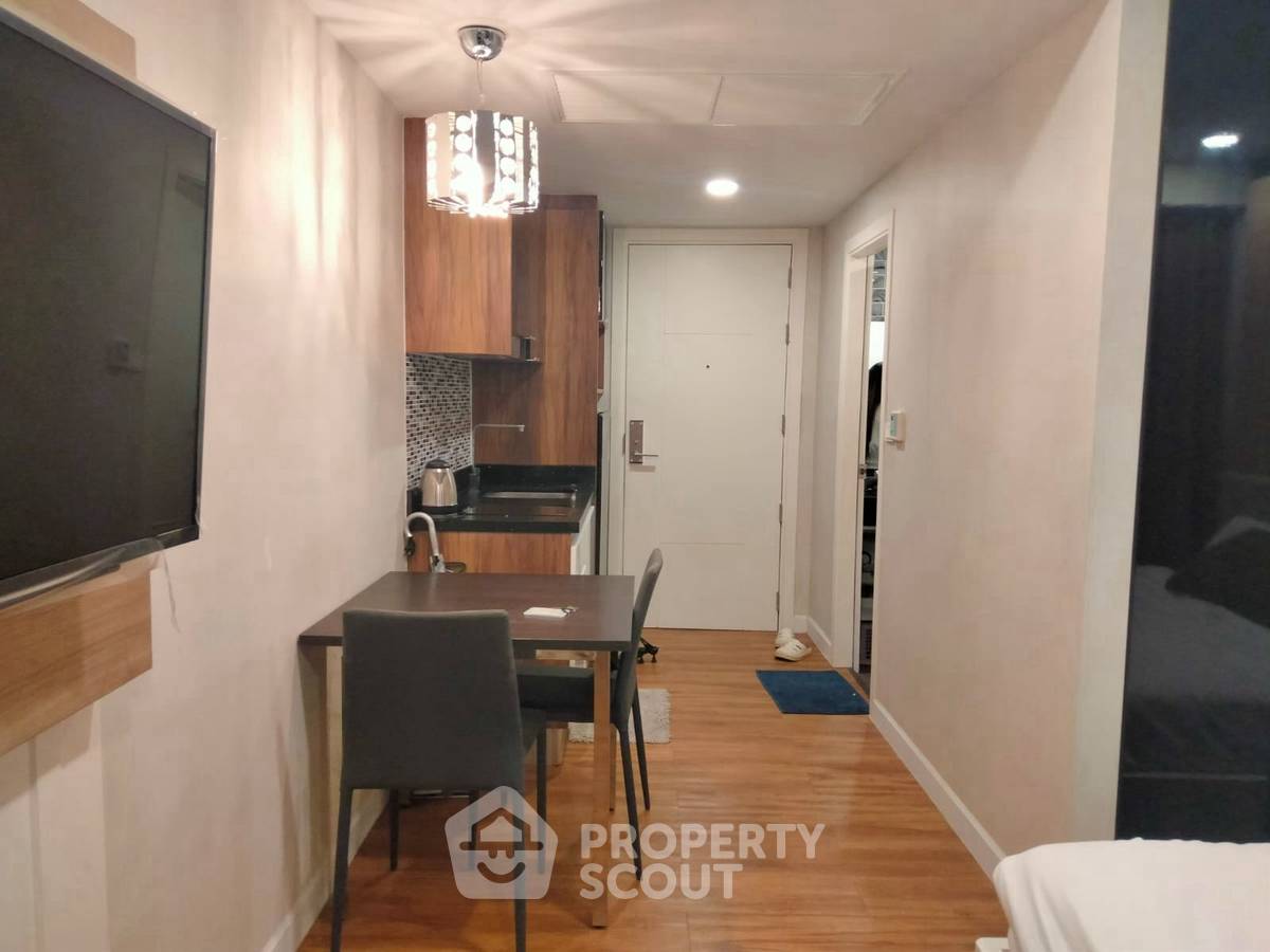 picture 1-BR Condo For Rent At Dusit Grand Park, Pattaya (ID 2761067) - 5/10