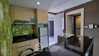 listing thumbnail image 5
