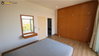 listing thumbnail image 30