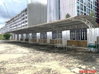listing thumbnail image 57