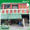 listing thumbnail image 30
