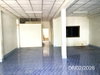listing thumbnail image 30