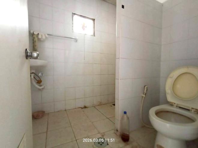 รูป บ้านเดี่ยว 1610 ตร.วา เมืองเพชรบูรณ์ เพชรบูรณ์ 8.7M - รูปที่ 19/43