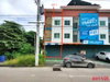 listing thumbnail image 31