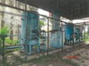 listing thumbnail image 38