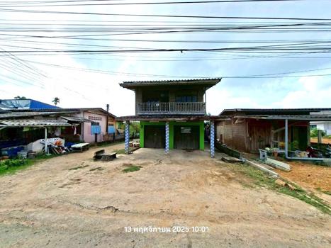 picture HOME 202.4 Sq.w. Muang Rayong Rayong for 4M - 38/41
