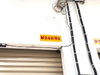 listing thumbnail image 28