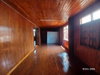 listing thumbnail image 28
