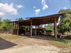 listing thumbnail image 20