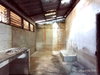 listing thumbnail image 25