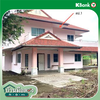 listing thumbnail image 32