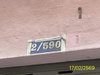 listing thumbnail image 28
