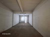 listing thumbnail image 39