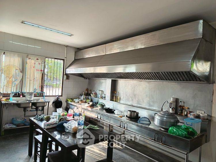 รูป บ้าน 4 ห้องนอน ขาย ใกล้ท่าอากาศยานนานาชาติเชียงใหม่ (เลี้ยงสัตว์ได้) (ID 2764860) - รูปที่ 4/7
