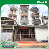 listing thumbnail image 16