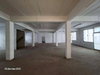 listing thumbnail image 14
