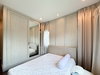 listing thumbnail image 29