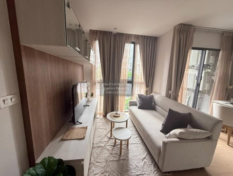 🔥🔥🔥 For Rent Condo , Runesu Thonglor 5 , BTS-Thong Lo , Khlong Tan Nuea , Watthana , Bangkok , CX-109509 ✅ Live chat with us ADD LINE @connexproperty ✅ 🔥🔥🔥