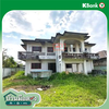 listing thumbnail image 22