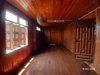 listing thumbnail image 27