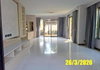 listing thumbnail image 30