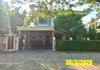listing thumbnail image 49