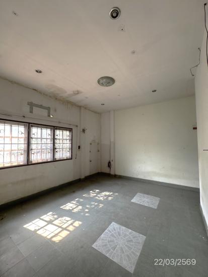 รูป บ้านเดี่ยว 351.9 ตร.วา ลำลูกกา ปทุมธานี 10.8M - รูปที่ 9/55