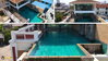 listing thumbnail image 39