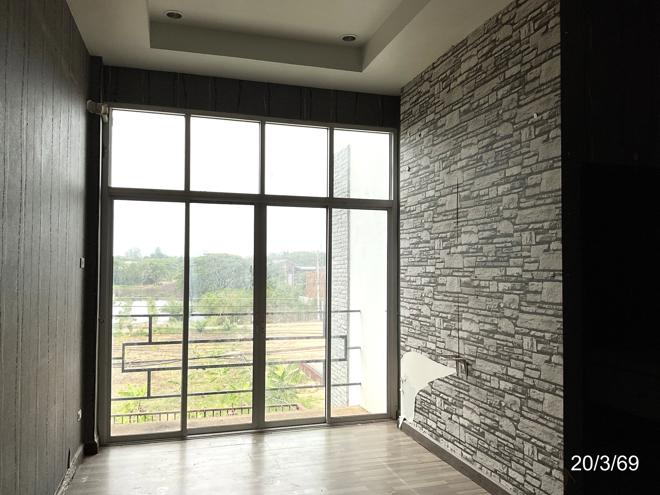 รูป บ้านเดี่ยว 26.3 ตร.วา เมืองขอนแก่น ขอนแก่น 3.2M - รูปที่ 15/43