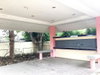 listing thumbnail image 29